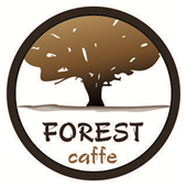 /posao/logo/forest cafe.png